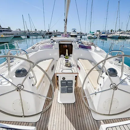 Iorana Bavaria 50 سيدجيس