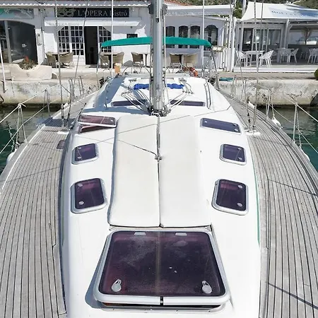 Iorana Bavaria 50 بوتيل *