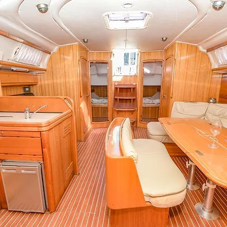 Iorana Bavaria 50 سيدجيس