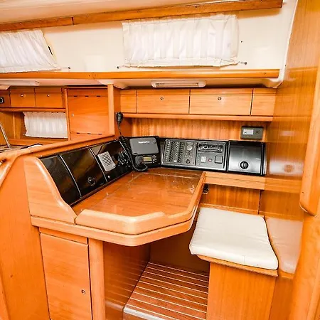 Iorana Bavaria 50 * سيدجيس